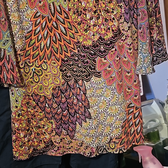 Dress - Picture 2 of 2